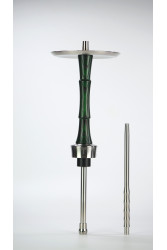 Кальян Totem Idol Irish Green